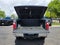2016 Ford Super Duty F-250 SRW Lariat