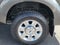 2016 Ford Super Duty F-250 SRW Lariat