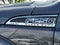 2016 Ford Super Duty F-250 SRW Lariat