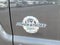 2016 Ford Super Duty F-250 SRW Lariat