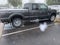 2016 Ford Super Duty F-250 SRW Lariat