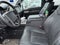 2016 Ford Super Duty F-250 SRW Lariat