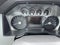 2016 Ford Super Duty F-250 SRW Lariat