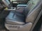 2016 Ford Super Duty F-250 SRW Lariat