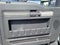 2016 Ford Super Duty F-250 SRW Lariat
