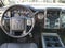 2016 Ford Super Duty F-250 SRW Lariat