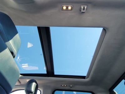 2024 Ford Super Duty F-350 SRW XL