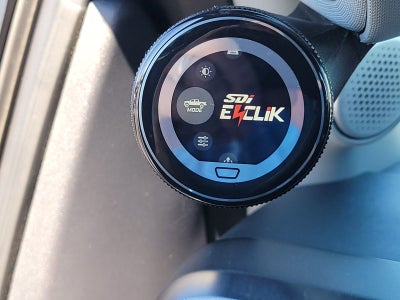 2024 Ford Super Duty F-350 SRW XL