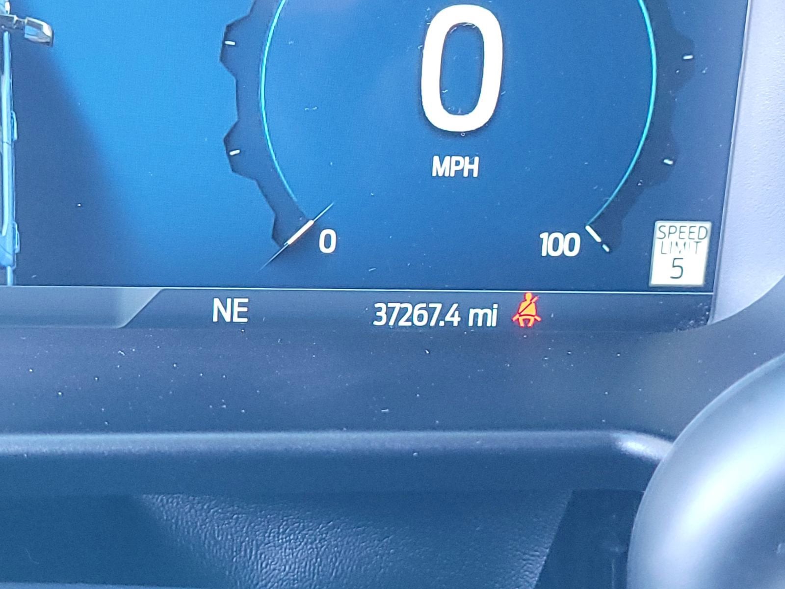 2024 Ford Super Duty F-350 SRW XL