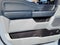 2024 Ford Super Duty F-350 SRW XL