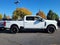 2025 Ford Super Duty F-350 SRW XL