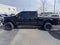2022 Ford Super Duty F-350 SRW XL