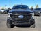 2022 Ford Super Duty F-350 SRW XL