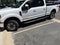 2019 Ford Super Duty F-350 SRW XL