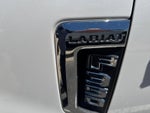 2019 Ford Super Duty F-350 SRW XL