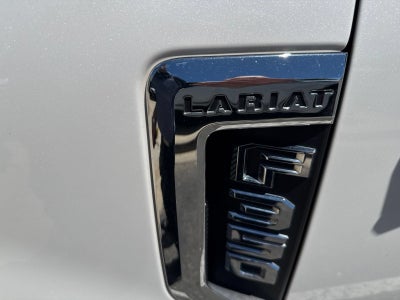 2019 Ford Super Duty F-350 SRW XL