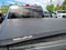 2022 Ford Super Duty F-350 SRW XL