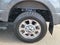 2022 Ford Super Duty F-350 SRW XL