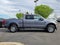 2022 Ford Super Duty F-350 SRW XL