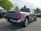 2022 Ford Super Duty F-350 SRW XL