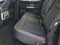 2022 Ford Super Duty F-350 SRW XL