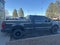 2021 Ford Super Duty F-350 SRW XL