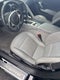 2019 Chevrolet Corvette Stingray Z51 2LT