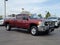 2013 Chevrolet Silverado 2500 HD LT