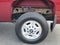 2013 Chevrolet Silverado 2500 HD LT