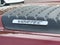 2013 Chevrolet Silverado 2500 HD LT