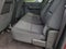 2013 Chevrolet Silverado 2500 HD LT