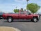 2013 Chevrolet Silverado 2500 HD LT