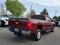 2013 Chevrolet Silverado 2500 HD LT