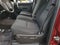 2013 Chevrolet Silverado 2500 HD LT