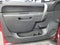 2013 Chevrolet Silverado 2500 HD LT