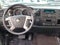 2013 Chevrolet Silverado 2500 HD LT