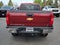 2013 Chevrolet Silverado 2500 HD LT
