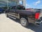 2019 Chevrolet Silverado 3500 HD LTZ