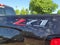 2019 Chevrolet Silverado 3500 HD LTZ