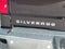 2019 Chevrolet Silverado 3500 HD LTZ