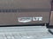 2019 Chevrolet Silverado 3500 HD LTZ
