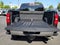 2019 Chevrolet Silverado 3500 HD LTZ