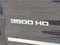 2019 Chevrolet Silverado 3500 HD LTZ