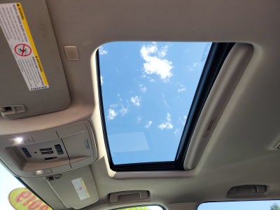 2019 Chevrolet Silverado 3500 HD LTZ