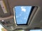 2019 Chevrolet Silverado 3500 HD LTZ