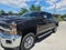 2019 Chevrolet Silverado 3500 HD LTZ