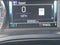 2019 Chevrolet Silverado 3500 HD LTZ