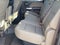 2019 Chevrolet Silverado 3500 HD LTZ