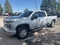 2021 Chevrolet Silverado 3500 HD High Country