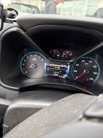 2017 Chevrolet Colorado 4WD LT